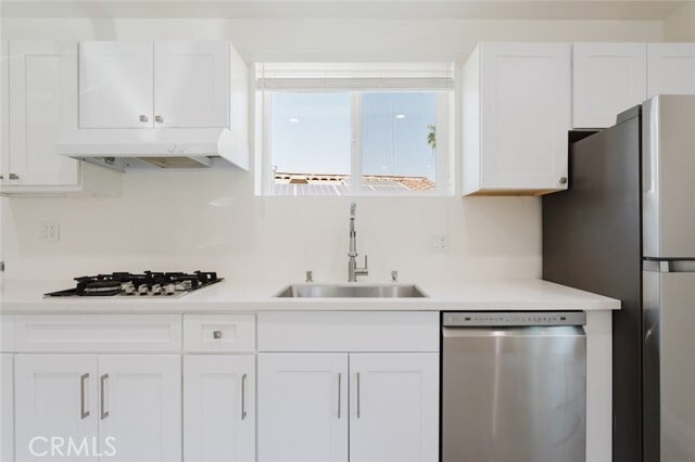 Building Photo - 4207 Canoga Dr