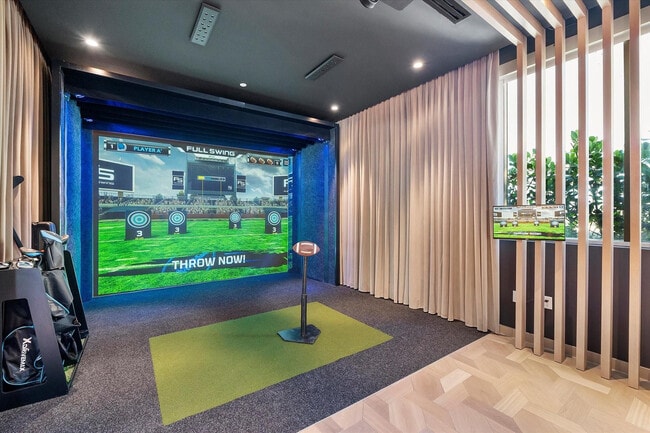 Building Photo - 151 N Seabreeze Blvd