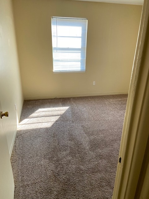 Bedroom - 1513 W 23rd Ter