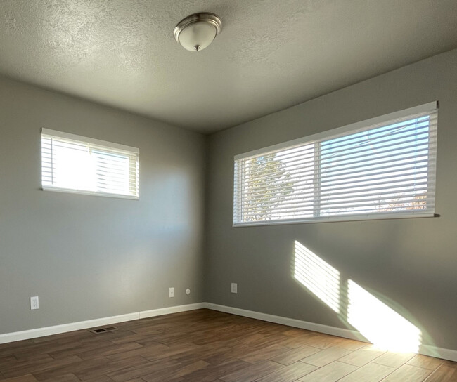 Bedroom 2 - 305 W Center St