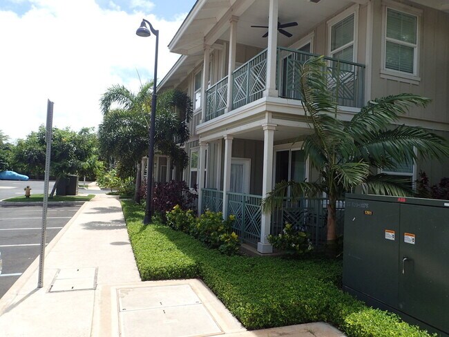 Building Photo - Kai Ani Village Beautifully Maintained 2BR...