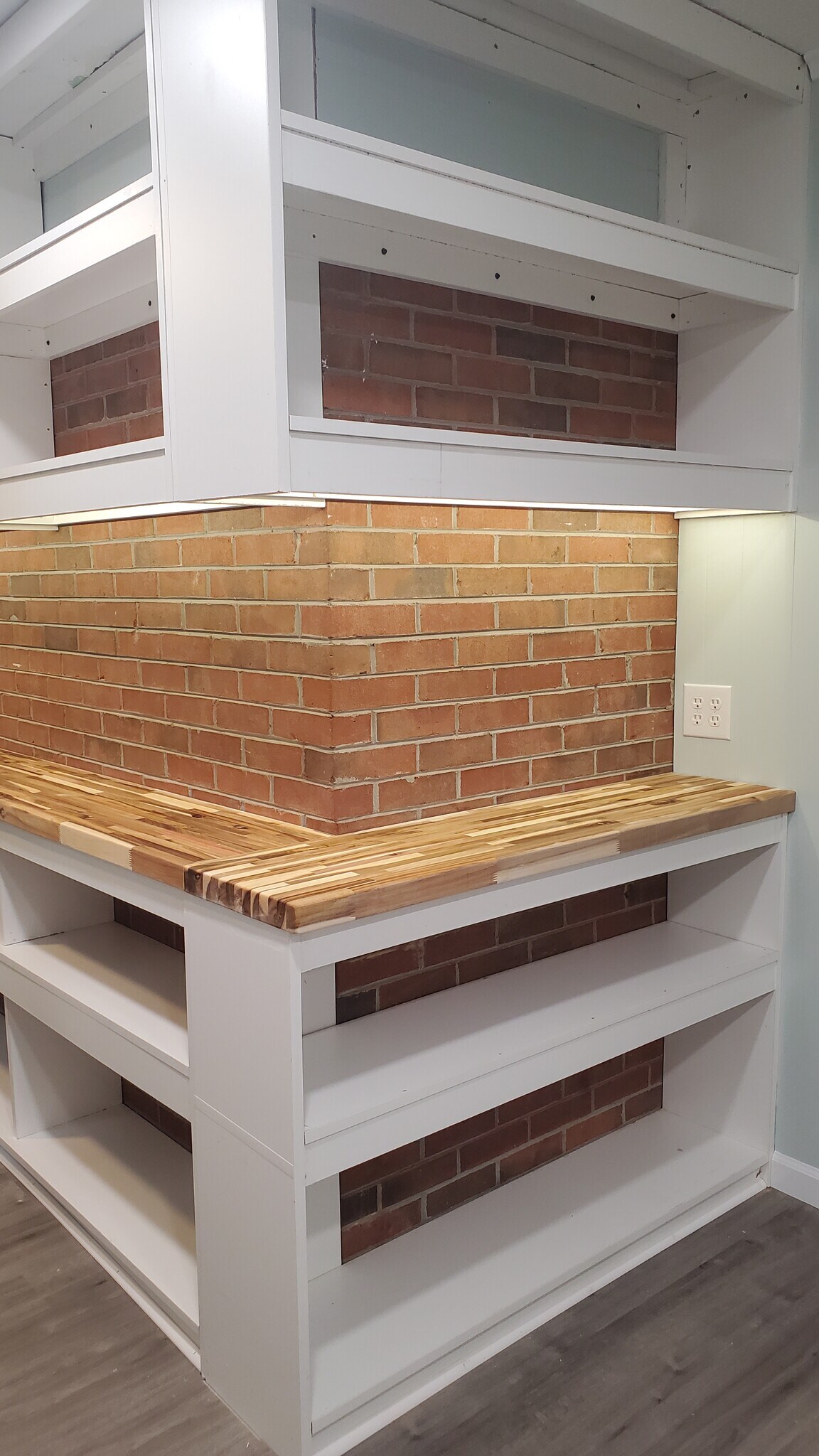 Building Photo - 2412 Jacqueline Cir