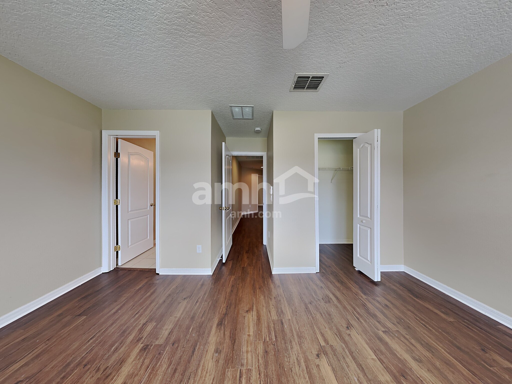 Building Photo - 1720 Portcastle Cir