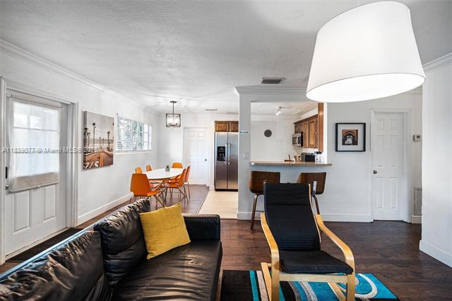 Building Photo - 234 NW 47th St