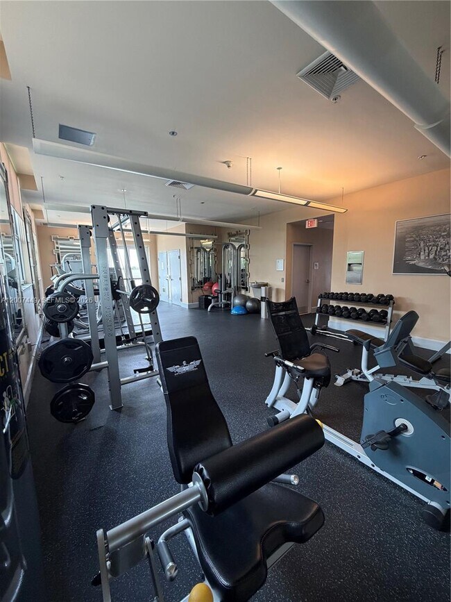 Building Photo - 3180 SW 22nd Terrace