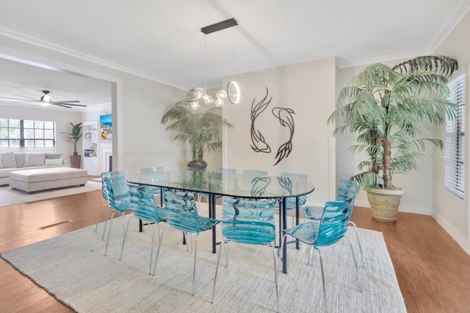 Building Photo - 1679 Tampa Rd