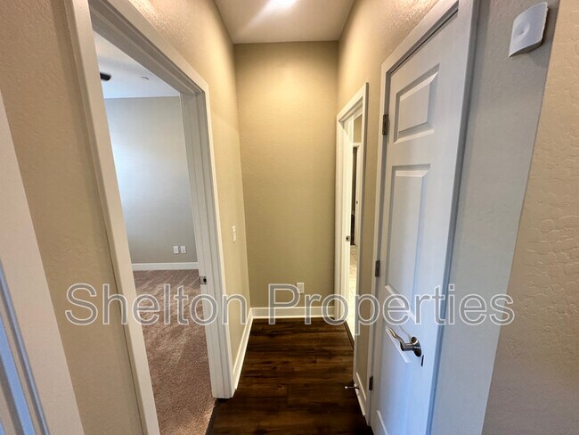 Building Photo - 28394 N 132nd Ave.