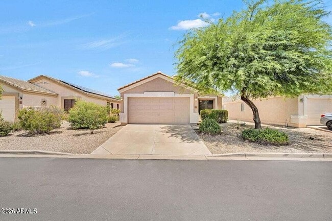 Building Photo - 24039 N Mojave Ln