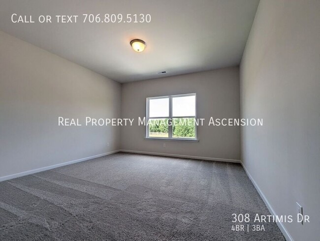 Building Photo - 308 Artimis Dr