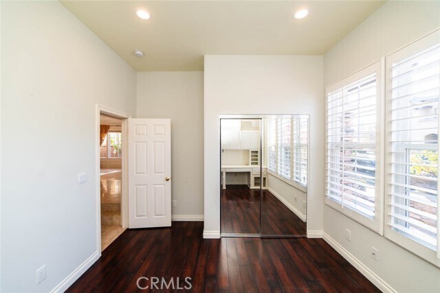 Building Photo - 7 Camellia