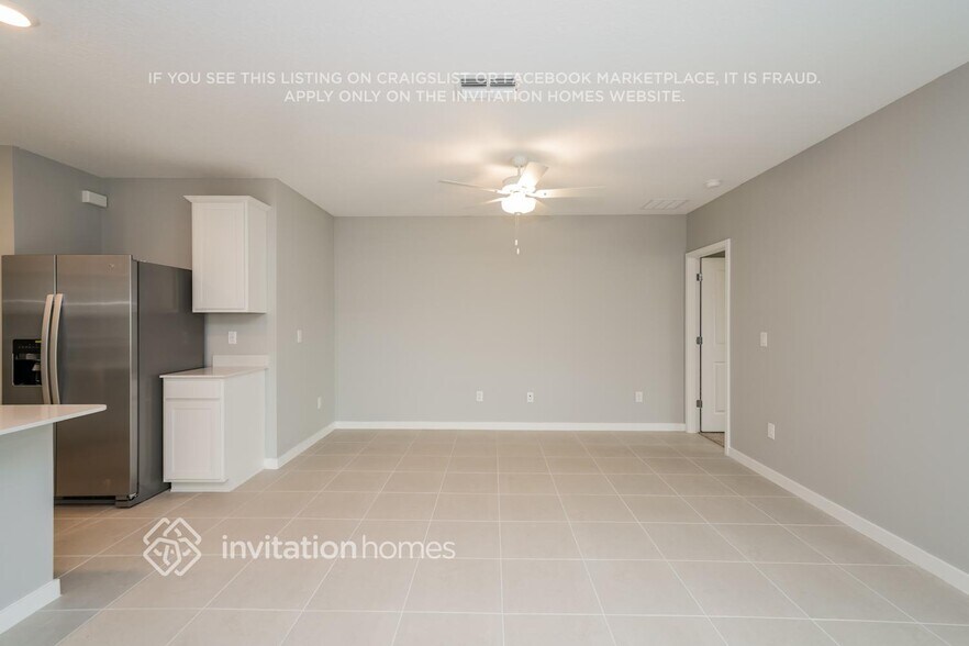 Building Photo - 3495 Hornbeam Rd