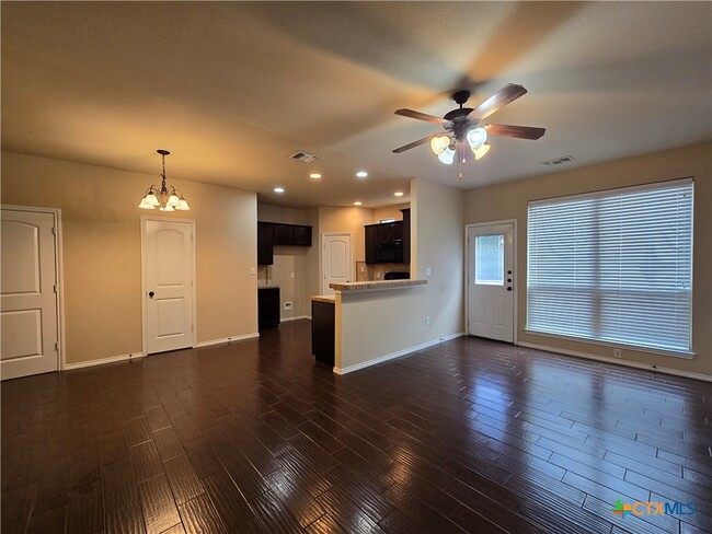Building Photo - 1141 Brown Rock Dr