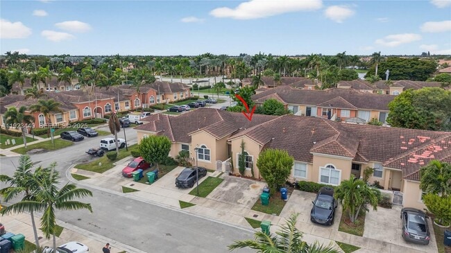 Building Photo - 23734 SW 110th Pl