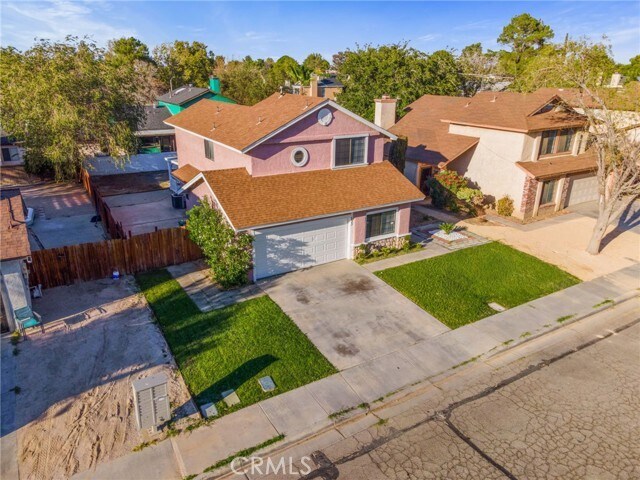 Building Photo - 533 E Jackman St