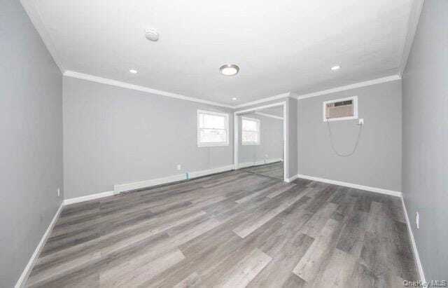 Building Photo - 24 Wood Ln