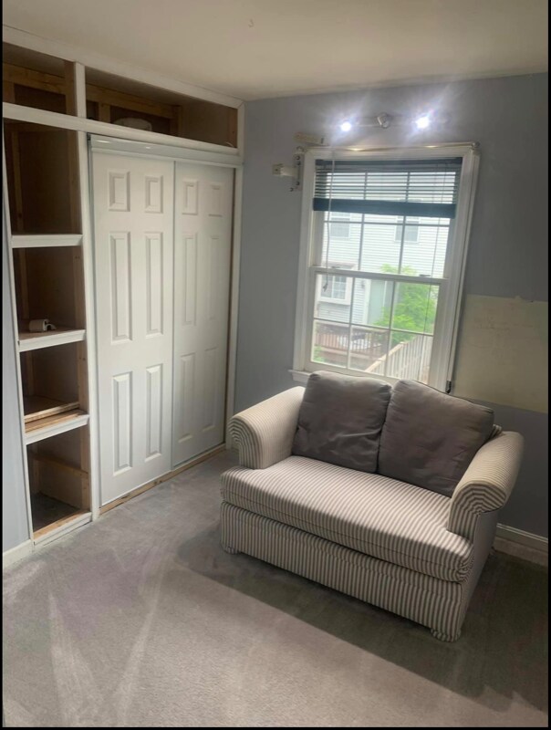 Building Photo - 6622 Sky Blue Ct