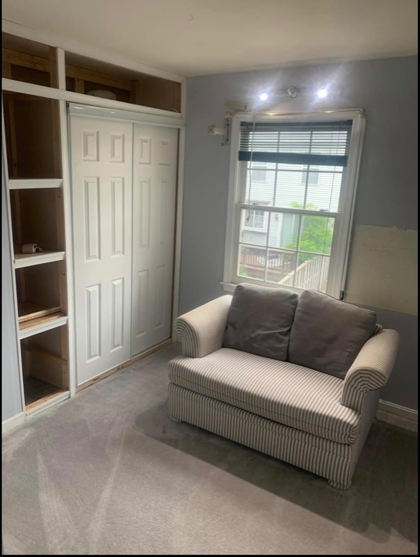 Building Photo - 6622 Sky Blue Ct