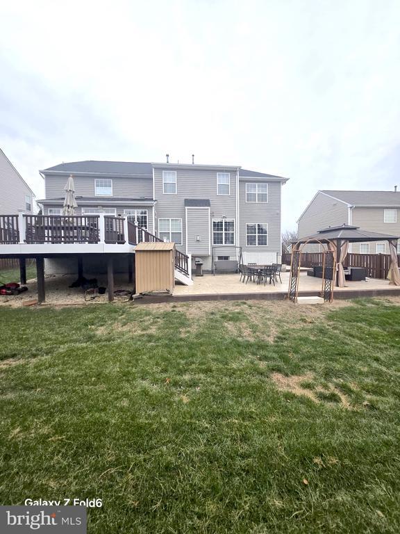 Building Photo - 12091 Hartwood Meadow Pl