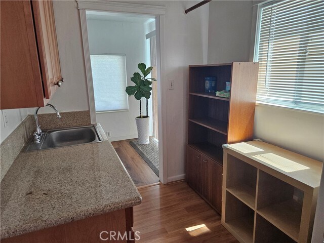 Building Photo - 11732 Steele Dr