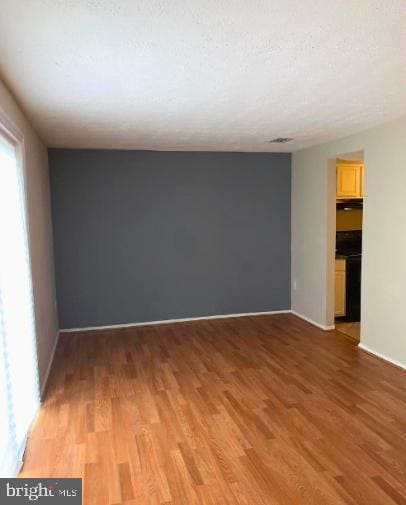 Building Photo - 12524 Laurel Grove Pl