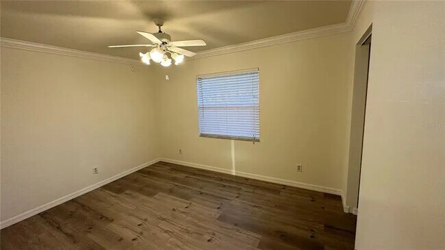 Bedroom 1 - 185 SE 62nd Ave