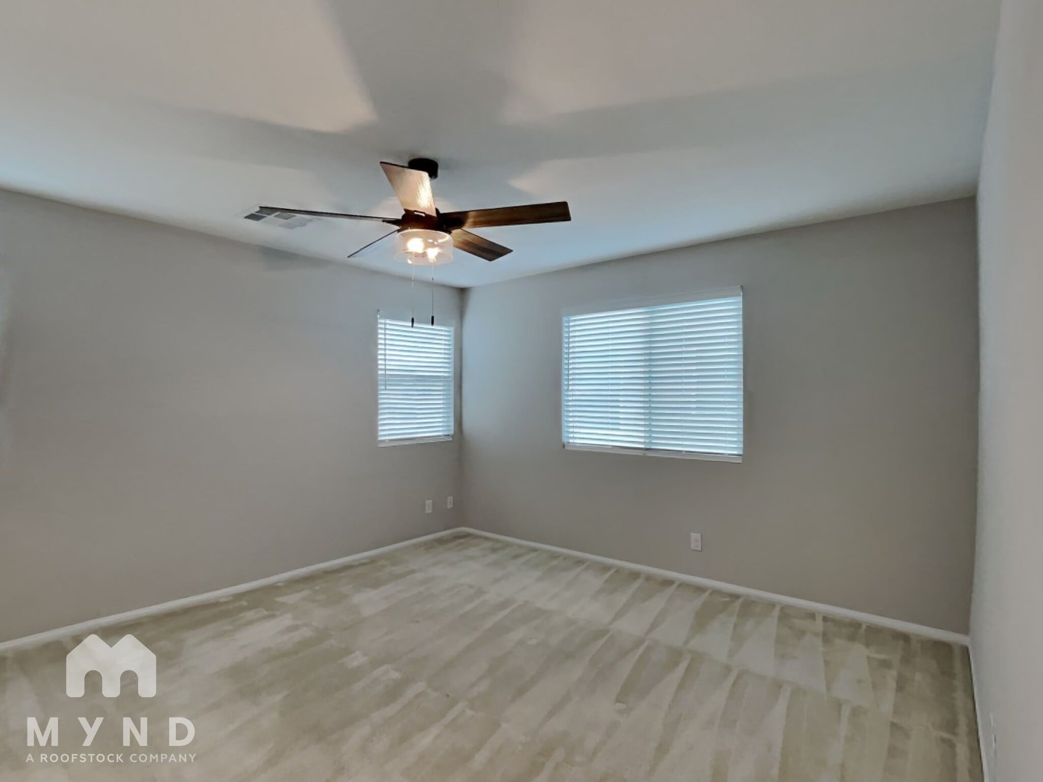 Building Photo - 6646 Evander St