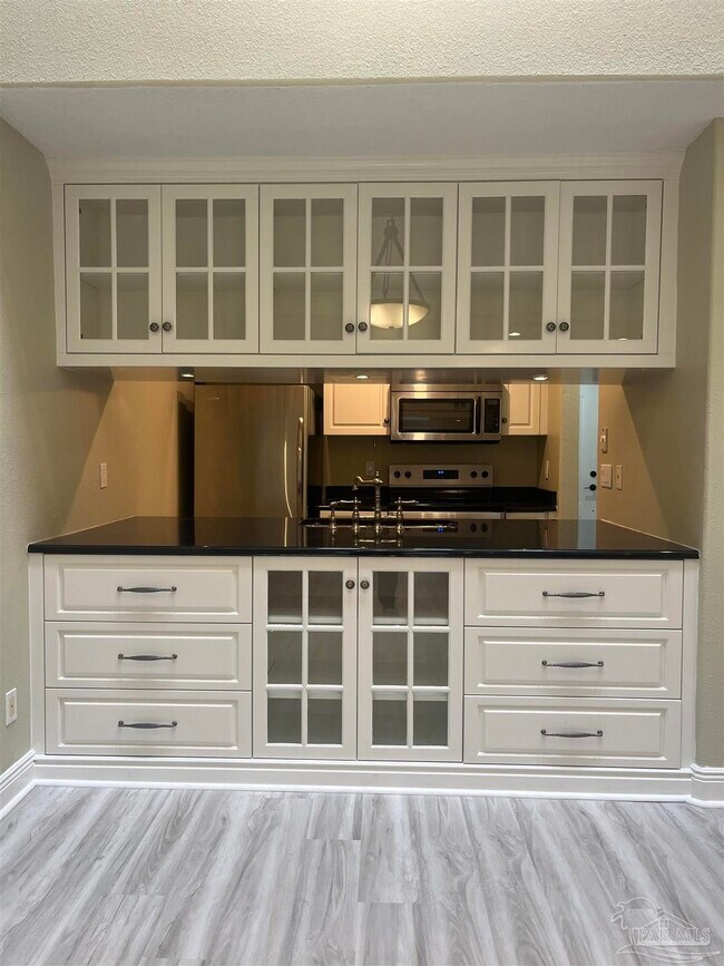 Building Photo - 4278 Brookside Dr