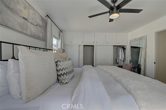 Building Photo - 444 N Shattuck Pl