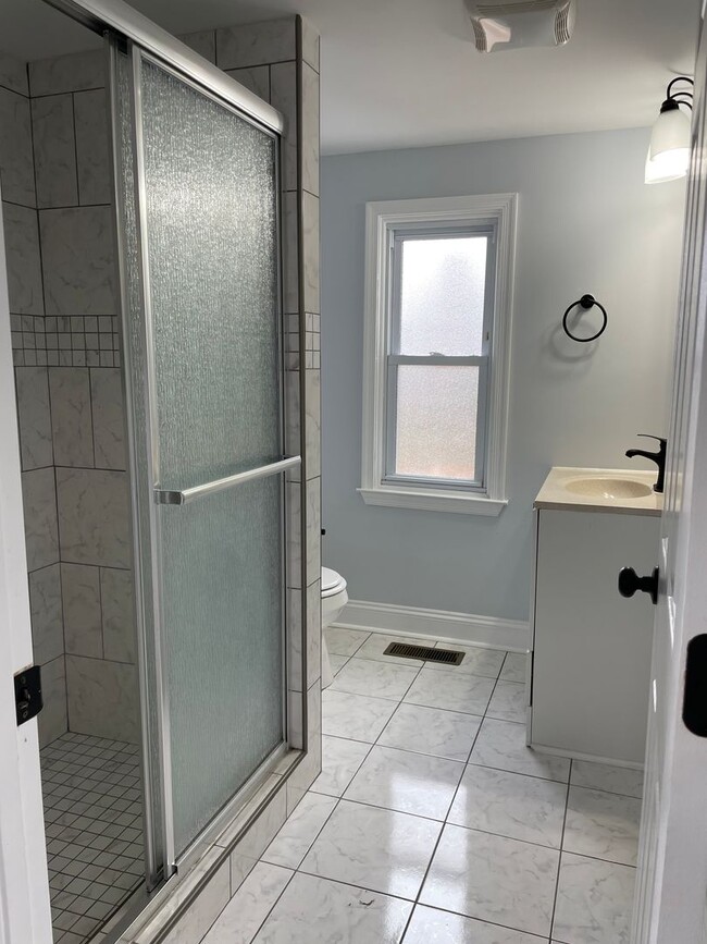 Building Photo - NEWLY RENOVATED 3 BED, 2 BATH STORY HOME IN THOMASVILLE