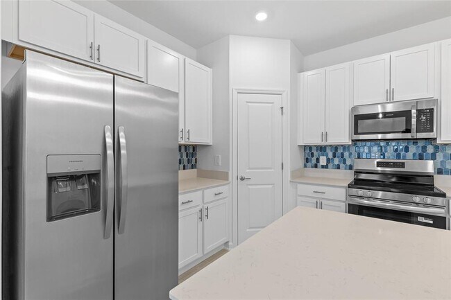 Building Photo - 614 Terrapin Dr