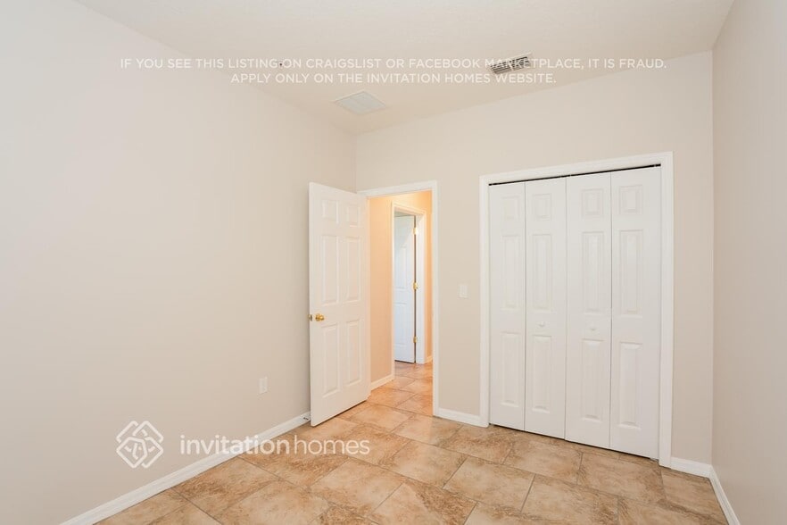 Building Photo - 1366 Grantham Dr