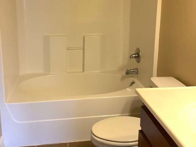 Building Photo - 208 Middle Bridge