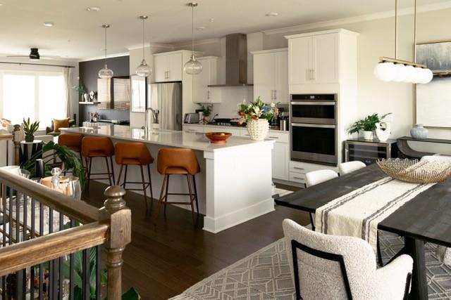 Building Photo - 2153 Burnside Dr NW