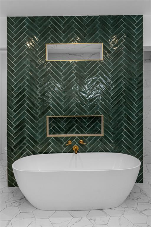 Building Photo - 1814 Barker Dr