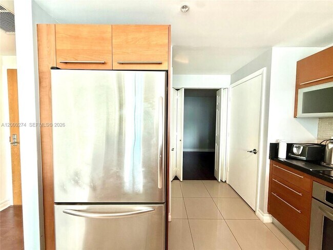 Building Photo - 244 Biscayne Blvd