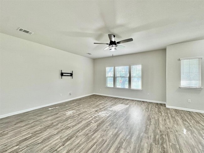 Building Photo - 1728 Cherokee Nation Trl