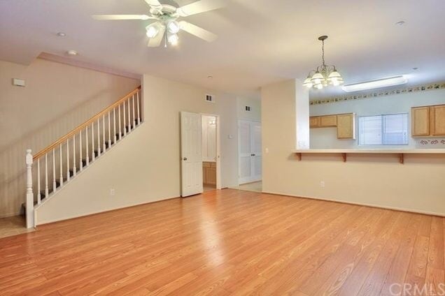 Building Photo - 66 Orangewood Ct