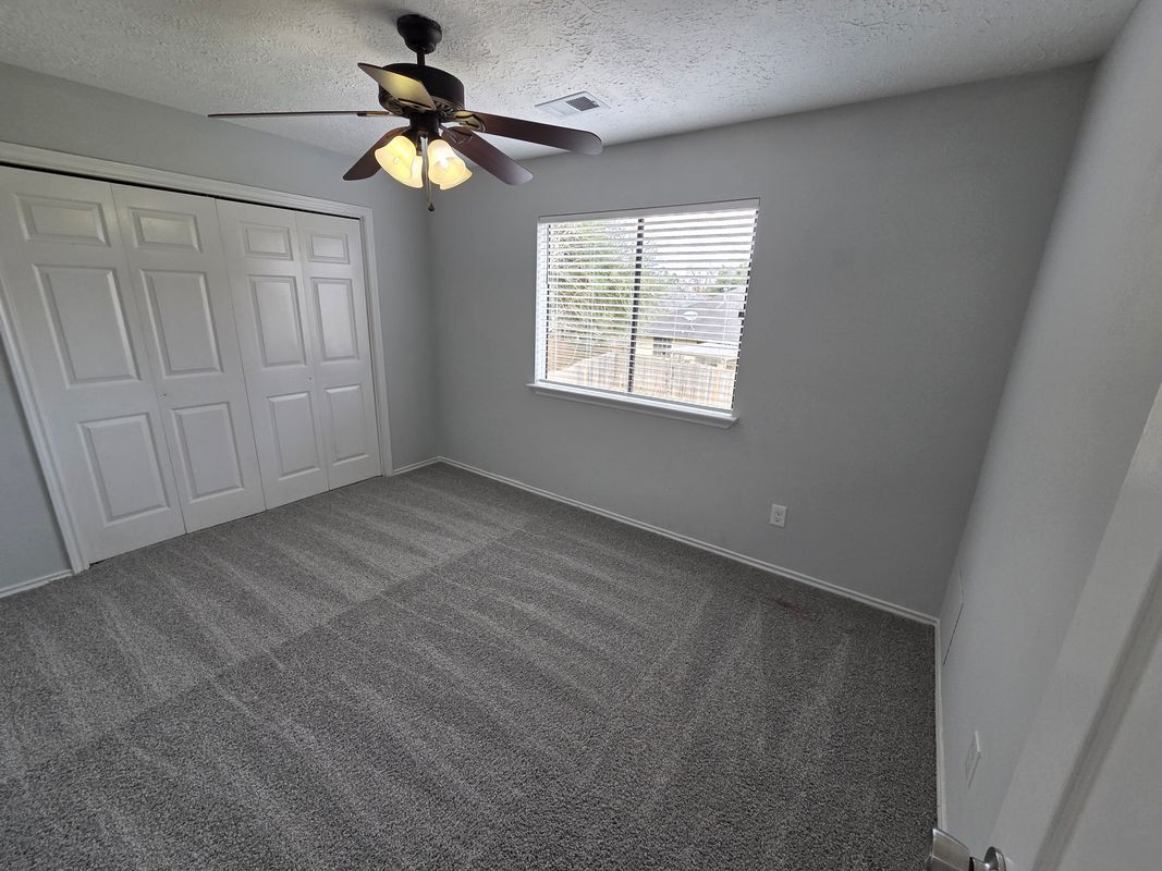 Building Photo - 1454 Plumwood Dr