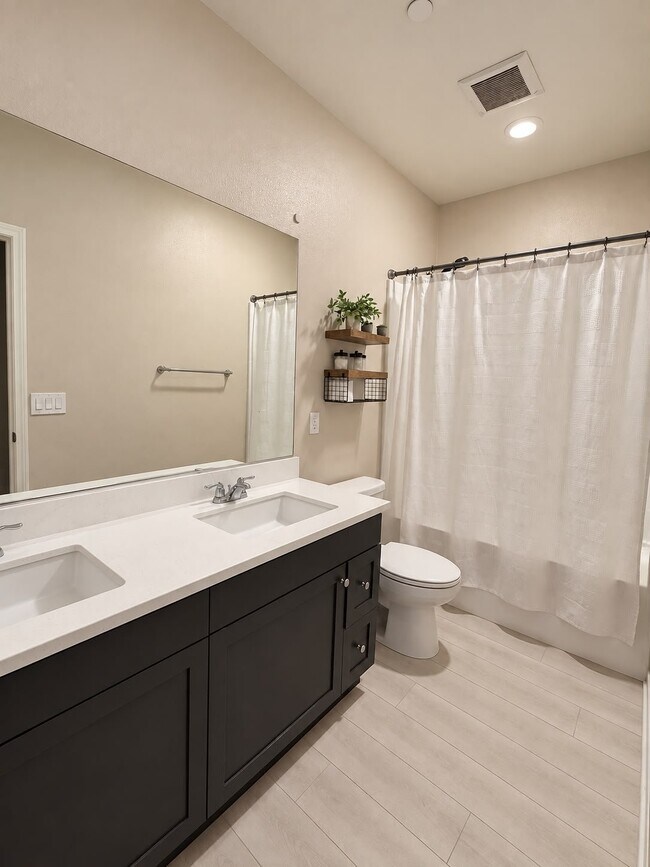Building Photo - 27100 Great Plains Ct