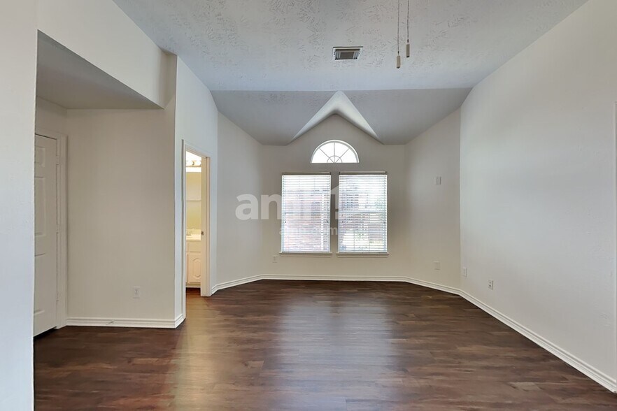 Building Photo - 5415 Carta Valley Ln