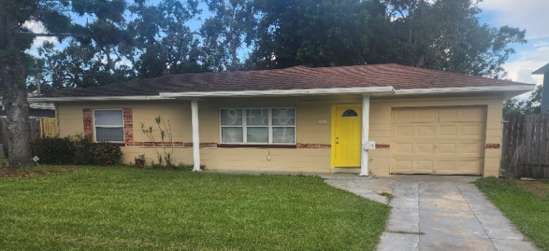Primary Photo - 3260 52nd Way N