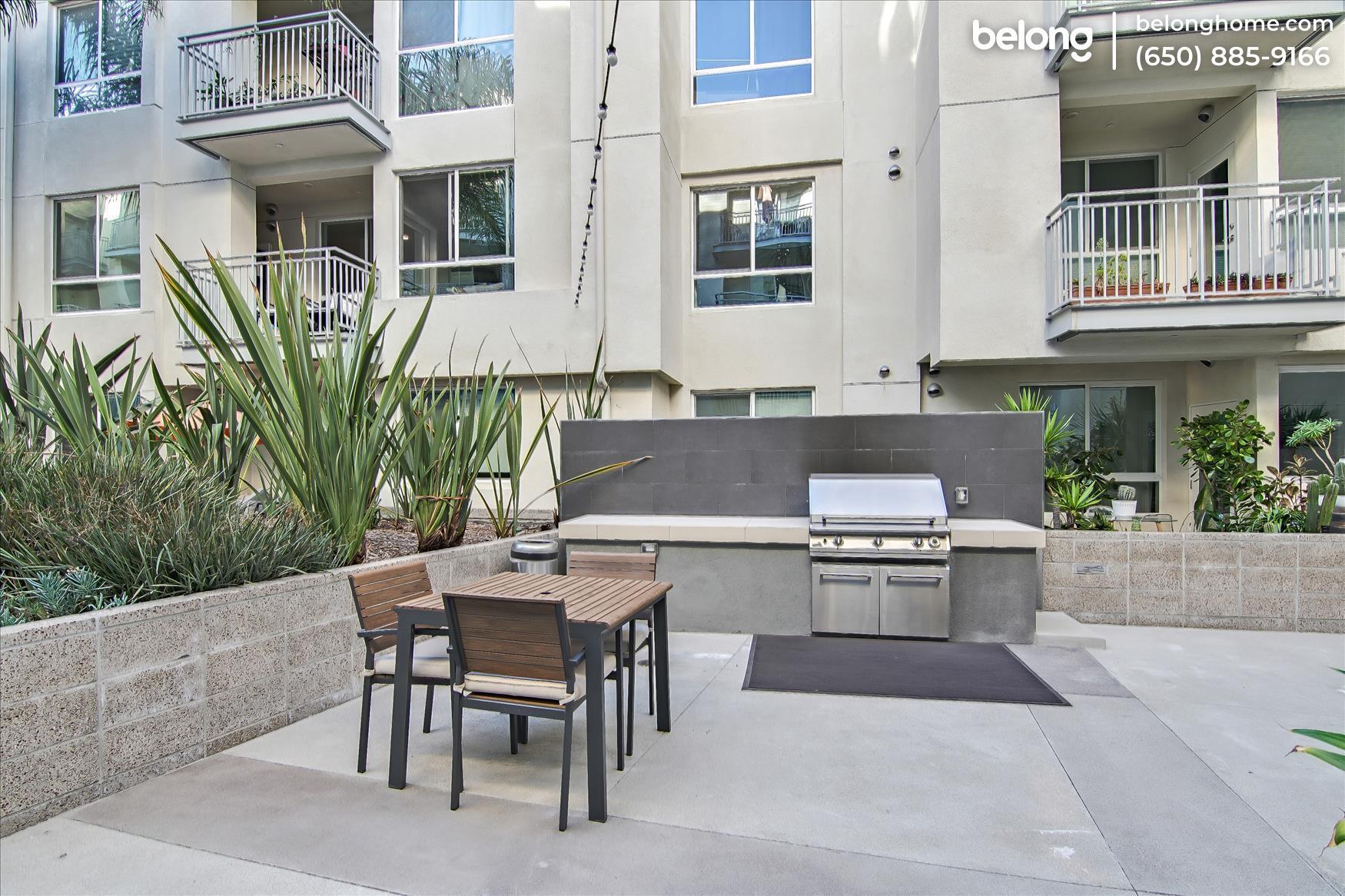 Building Photo - 12655 Bluff Creek Dr