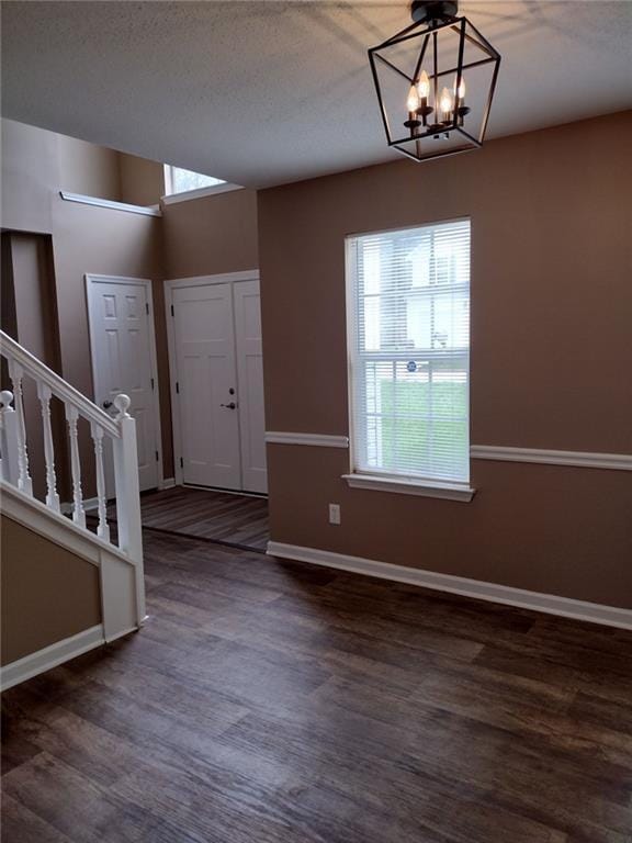 Building Photo - 1116 Misty Meadows Ln