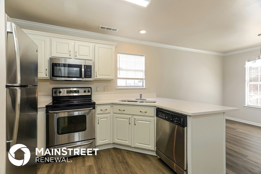 Building Photo - 232 Meriweather Ln