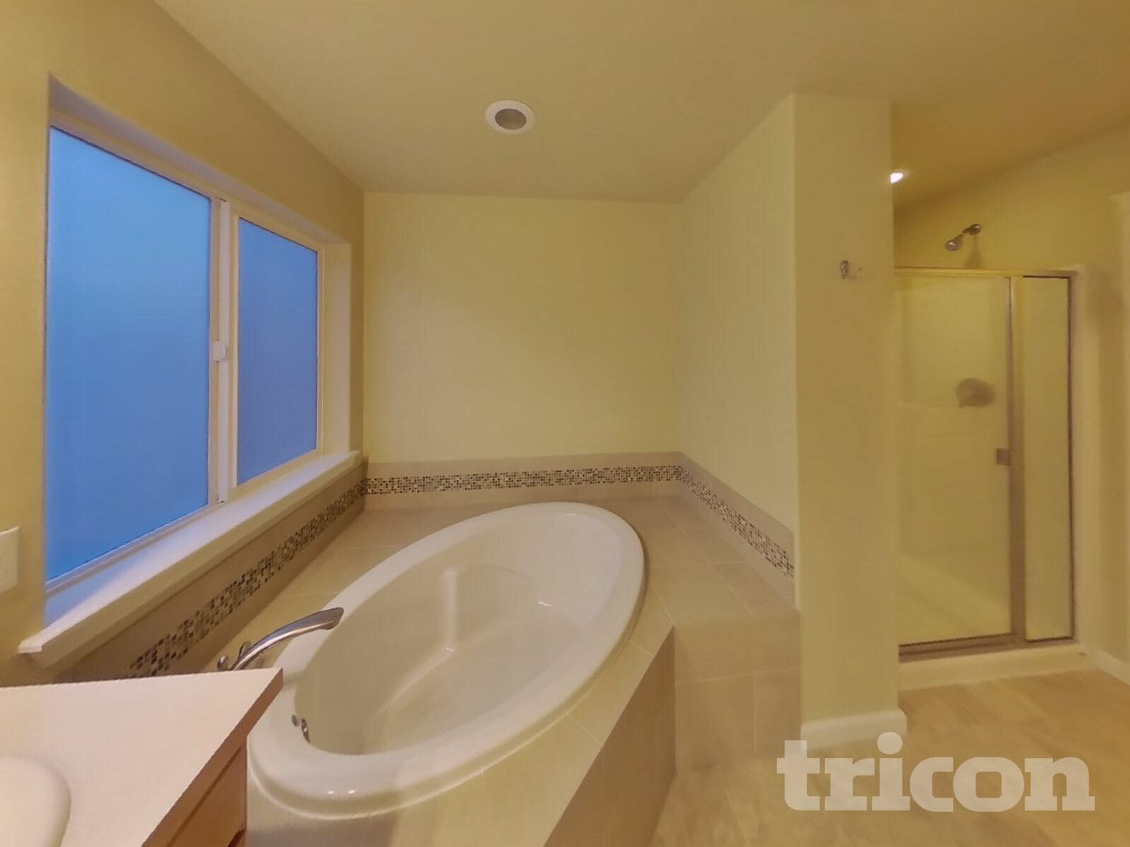 Building Photo - 4707 Natalee Dr SE