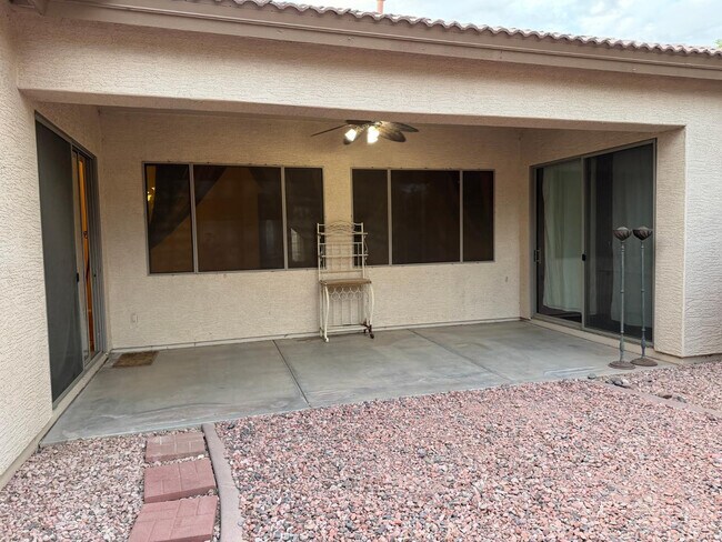 Building Photo - 4311 W Hopi Trail