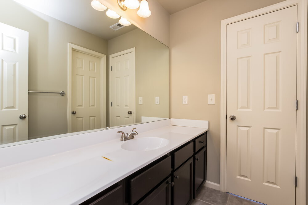 Building Photo - 1415 Kilchis Falls Way