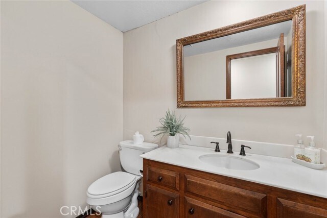 Building Photo - 887 Talisman Ln