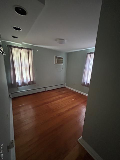 Building Photo - 241 Orange Turnpike