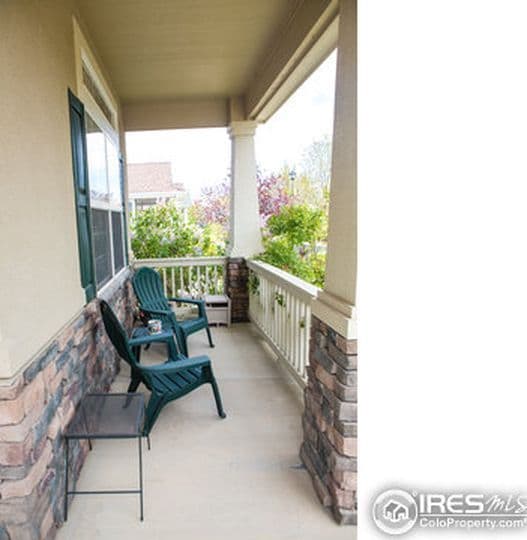 Building Photo - Spacious 4 Bed + Study, 4 Bath Ranch in Broomfield | Available July 6